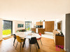 Ma-Cabane - Vente Maison SAINT-AVE, 166 m²