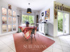 Ma-Cabane - Vente Maison Saint-Avé, 130 m²