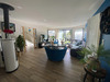 Ma-Cabane - Vente Maison Saint-Avé, 157 m²