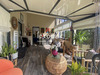 Ma-Cabane - Vente Maison Saint-Avé, 157 m²