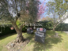 Ma-Cabane - Vente Maison Saint-Avé, 157 m²