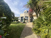 Ma-Cabane - Vente Maison Saint-Avé, 157 m²