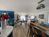Ma-Cabane - Vente Maison Saint-Avé, 157 m²
