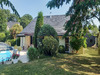 Ma-Cabane - Vente Maison Saint-Avé, 140 m²
