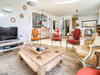 Ma-Cabane - Vente Maison Saint-Avé, 163 m²