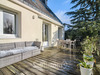 Ma-Cabane - Vente Maison Saint-Avé, 163 m²