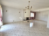 Ma-Cabane - Vente Maison Saint-Avé, 138 m²