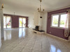 Ma-Cabane - Vente Maison Saint-Avé, 138 m²