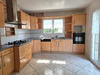 Ma-Cabane - Vente Maison Saint-Avé, 138 m²