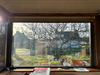 Ma-Cabane - Vente Maison SAINT AVE, 180 m²