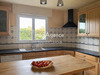 Ma-Cabane - Vente Maison SAINT AVE, 180 m²