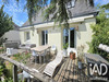 Ma-Cabane - Vente Maison Saint-Avé, 163 m²