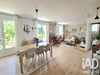 Ma-Cabane - Vente Maison Saint-Avé, 163 m²