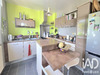 Ma-Cabane - Vente Maison Saint-Avé, 163 m²