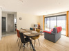 Ma-Cabane - Vente Maison Saint-Avé, 136 m²