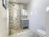 Ma-Cabane - Vente Maison Saint-Avé, 136 m²