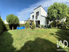 Ma-Cabane - Vente Maison Saint-Avé, 130 m²