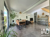 Ma-Cabane - Vente Maison Saint-Avé, 130 m²