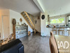 Ma-Cabane - Vente Maison Saint-Avé, 130 m²