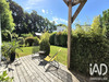 Ma-Cabane - Vente Maison Saint-Avé, 130 m²