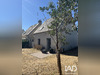 Ma-Cabane - Vente Maison Saint-Avé, 86 m²