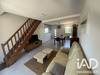 Ma-Cabane - Vente Maison Saint-Avé, 86 m²