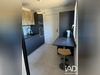 Ma-Cabane - Vente Maison Saint-Avé, 86 m²