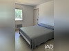 Ma-Cabane - Vente Maison Saint-Avé, 86 m²