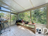 Ma-Cabane - Vente Maison Saint-Avé, 97 m²