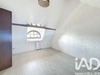 Ma-Cabane - Vente Maison Saint-Avé, 97 m²