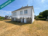 Ma-Cabane - Vente Maison Saint-Ave, 85 m²