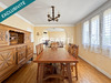 Ma-Cabane - Vente Maison Saint-Ave, 85 m²