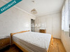 Ma-Cabane - Vente Maison Saint-Ave, 85 m²