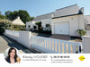 Ma-Cabane - Vente Maison SAINT AVE, 103 m²