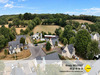 Ma-Cabane - Vente Maison SAINT AVE, 103 m²