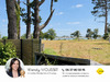 Ma-Cabane - Vente Maison SAINT AVE, 103 m²