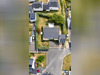 Ma-Cabane - Vente Maison SAINT AVE, 103 m²