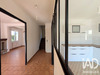 Ma-Cabane - Vente Maison Saint-Avé, 150 m²