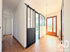 Ma-Cabane - Vente Maison Saint-Avé, 150 m²