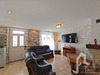 Ma-Cabane - Vente Maison SAINT-AVE, 88 m²