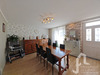 Ma-Cabane - Vente Maison SAINT-AVE, 88 m²