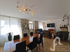 Ma-Cabane - Vente Maison SAINT-AVE, 88 m²