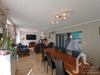 Ma-Cabane - Vente Maison SAINT-AVE, 88 m²