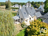 Ma-Cabane - Vente Maison Saint-Avé, 118 m²