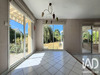 Ma-Cabane - Vente Maison Saint-Avé, 118 m²