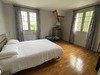 Ma-Cabane - Vente Maison SAINT AVERTIN, 135 m²