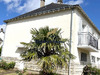 Ma-Cabane - Vente Maison Saint-Avertin, 123 m²