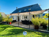 Ma-Cabane - Vente Maison Saint-Avertin, 172 m²