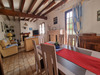 Ma-Cabane - Vente Maison Saint-Avertin, 185 m²