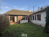 Ma-Cabane - Vente Maison SAINT AVERTIN, 101 m²